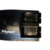 Втора употреба лодка за захранка Flytecc 2011 (1032) Втора употреба лодка за захранка Flytecc 2011 (1032)